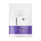 3-in-1 Magnesium – Muscle, Relaxation & Sleep Support