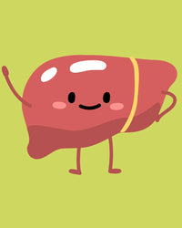 Liver Detox
