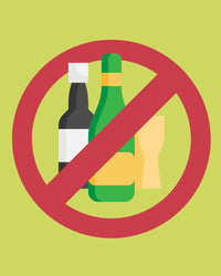 Alcohol Recovery