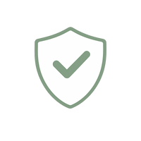 SS - Guarantees AI Custom icon 1