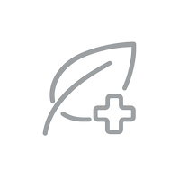 SS - Guarantees AI Custom icon 2
