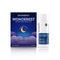 Calm Reset Sleep Bundle – Daytime Stress & Nighttime Rest Duo