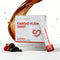 Cardio Flow Shot – Daily Heart & Circulation Support, 14 Packets