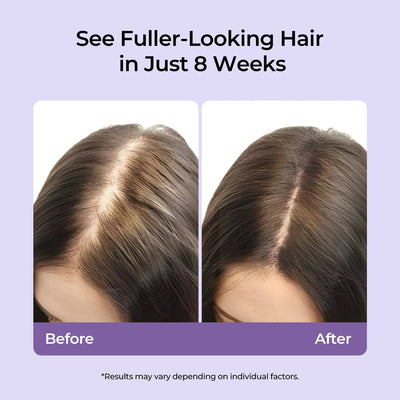 Hair, Skin, Nails - PHORMACORE