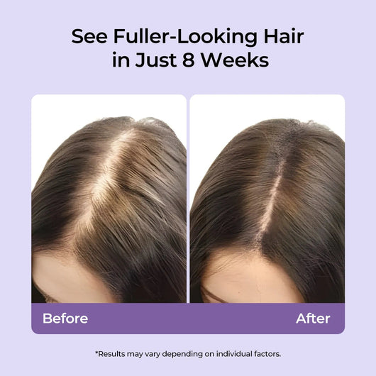 Hair, Skin, Nails - PHORMACORE
