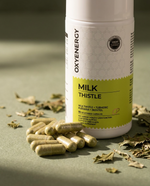 Our Product