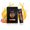 L-Carnitine – Metabolism & Energy Support with B Vitamins