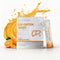 Liv-Support Shot – 5-in-1 Plant-Based Liver Formula