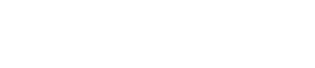 PHORMACORE