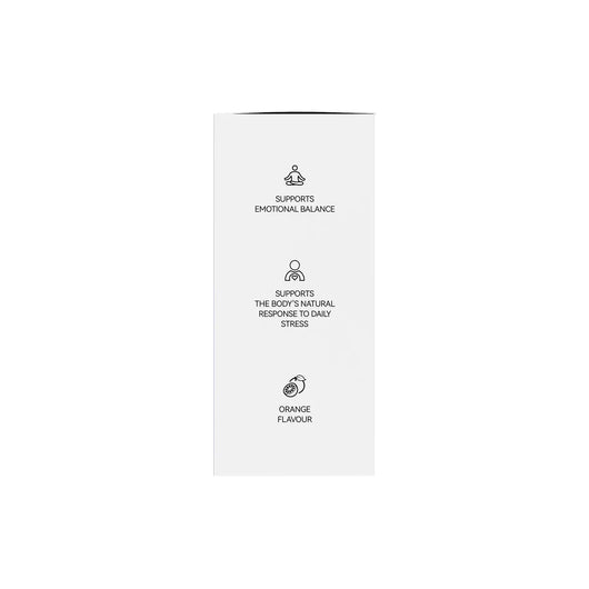 MagnEase – Ashwagandha & L-Theanine for Emotional Balance - PHORMACORE