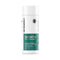 MetaBalance 15-in-1 Complex – Metabolism & Appetite Support