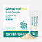 MetaBalance Pro 15-in-1 Complex – Metabolism & Gut Balance Formula