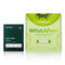 Metabolism & Gut Support Bundle – Digestion + Metabolism Duo