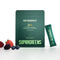 SupraGreens – 50+ Ingredient Daily Greens & Gut Support Formula
