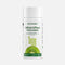 Daily Fibre Chewables – Digestive & Gut Support