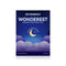 Wonderest – Natural Relaxation & Restful Sleep Formula